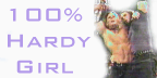 100hardygirl.gif