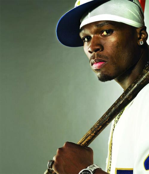 50_cent_image.jpg