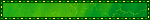70.gif