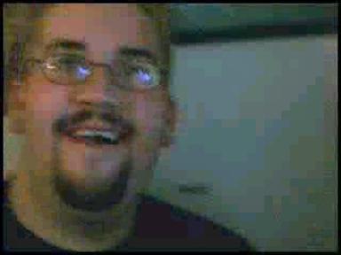 adam.jpg