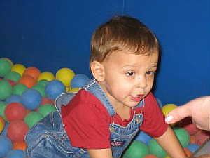 andrewlorette3.jpg