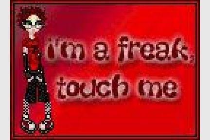asjes9wxh4jyi6eq.jpg