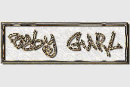 babygurl.jpg