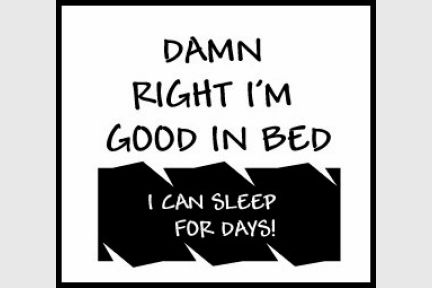 bed.jpg
