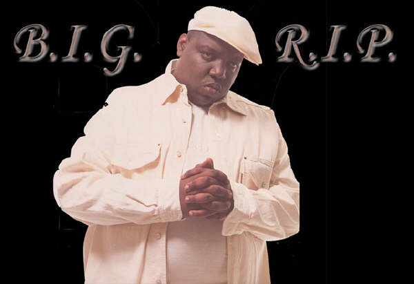 biggie.jpg
