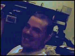 billy1.jpg