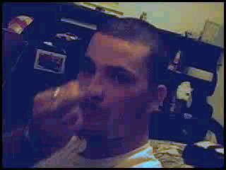 billy3.jpeg