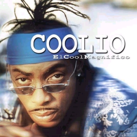 coolio.jpg