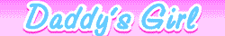daddy_girl.gif