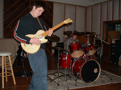 jammin1.jpg