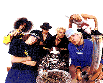 kmk4.gif