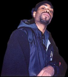 methodman.jpg