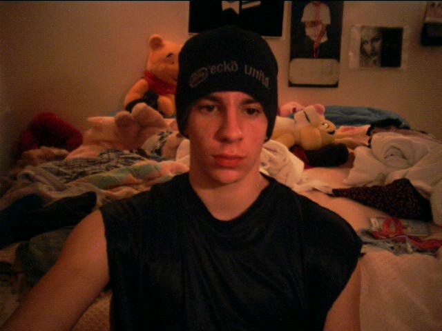 mypicture001.jpg